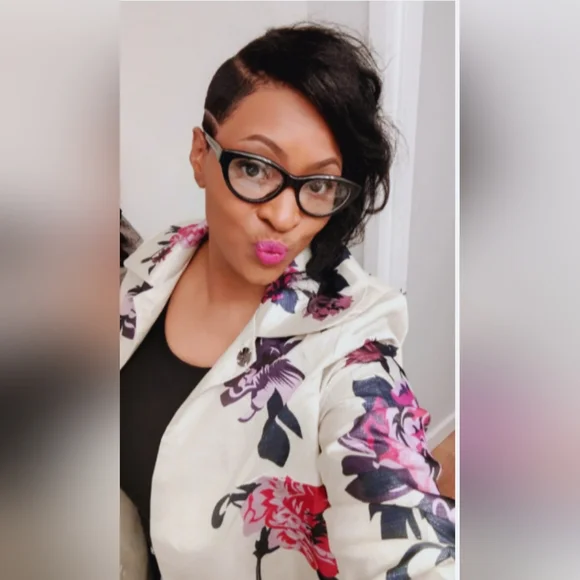 💋JOIN ME LIVE!! This is a quick listing for UNLISTED ITEMS for live show - Picture 13 of 16